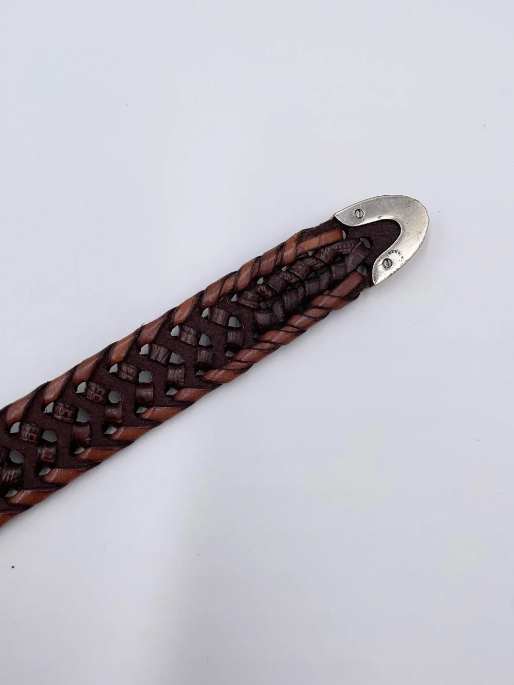 Fossil women 100%